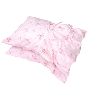 pillowcase