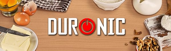 handrührer pürierstab schüssel test geschwindigkeitsstufen weiß grau edelstahl silber rot 