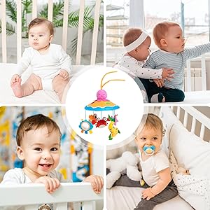 Soft and Comfortable