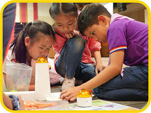 Small manufacture image 7