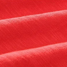 Cool and breathable fabric