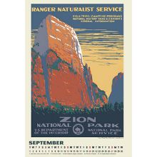 Small manufacture image 8