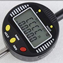 Small manufacture image 1