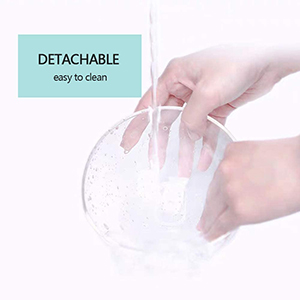 Small manufacture image 5