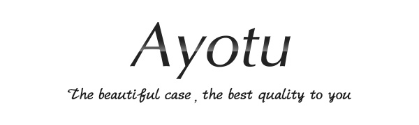 Ayotu