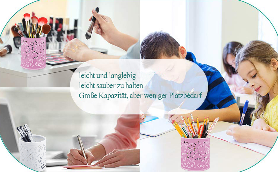 Large manufacture image 2