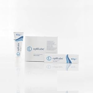 The urology specialists