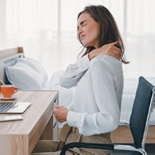 Work Relax and Rehab Training