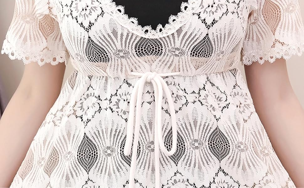 ブラウン 茶色 ダークブラウン こげ茶 羽織 ワンピース ロング ろんぐ 丈 ミニ ゆったり ゆるゆる スウェット スエット トレーナー コート ゆる ビックシルエット あき ふゆ 厚手 厚い