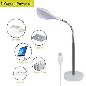 Small manufacture image 5