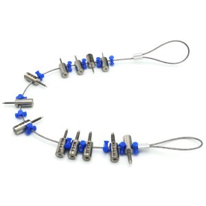 Small manufacture image 4