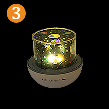 Small manufacture image 3