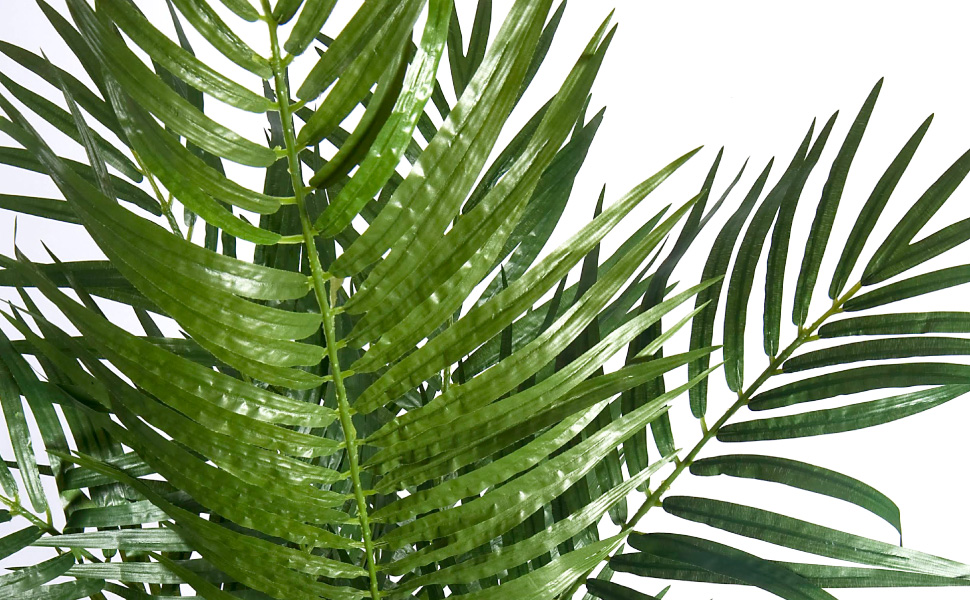 【つくし】人工観葉植物 大きめ 鉢植え アレンジ 展示品(2506FB3) つくし様専用】人工観葉植物 大きめ 鉢植え アレンジ 展示品