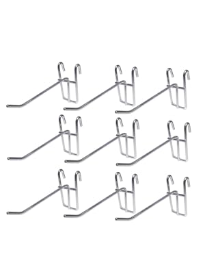 Small manufacture image 3