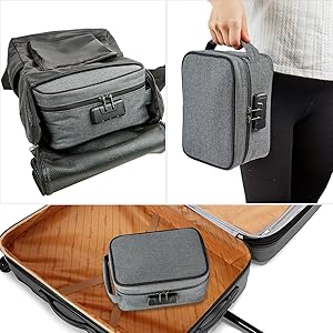 Small manufacture image 8