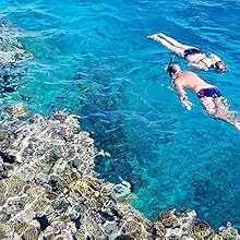 sunscreen, baby, spf, safe, clear, zinc, mineral, sunblock, skin, care, kids, newborn, organic