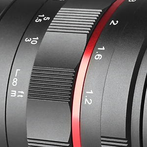 Small manufacture image 2