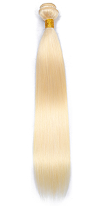 613 1 BUNDLE