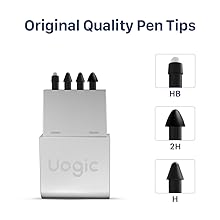 Small manufacture image 6