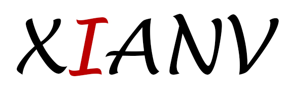 XIANV
