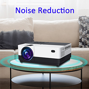 video projector6