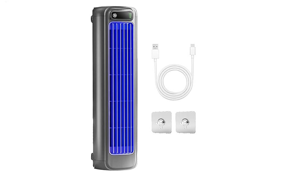 ポータブルクーラー Amazon | ポータブルクーラー、ポータブルエアコン、スポット