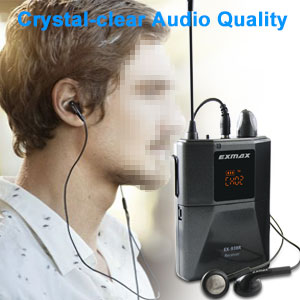 Small manufacture image 4