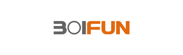 BOIFUN