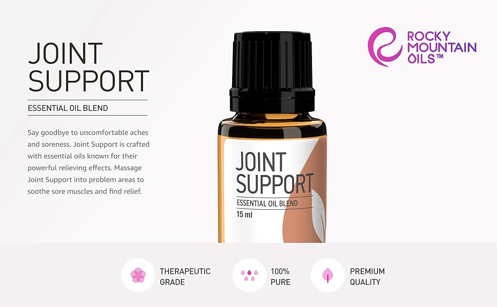joint support