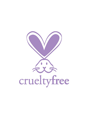 Cruelty Free