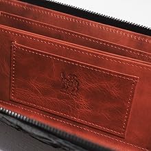 Amazon | ZOO（ズー） ダイヤモンドパイソン （蛇革） ゼブラ