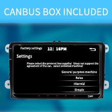 Small manufacture image 7