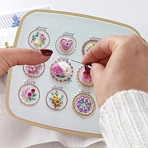 Mise à niveau artistique du mur