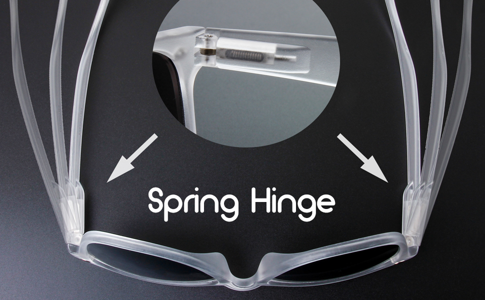 Large manufacture image 3