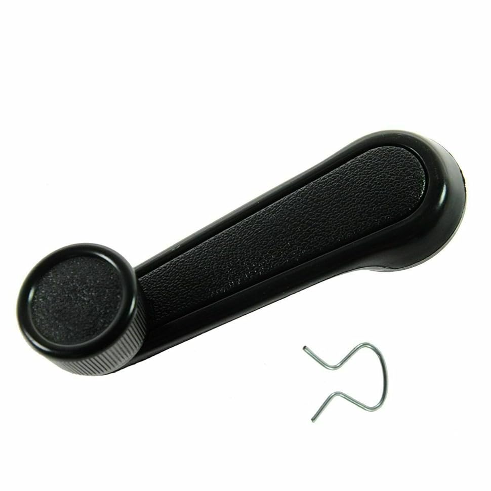 Large manufacture image 3