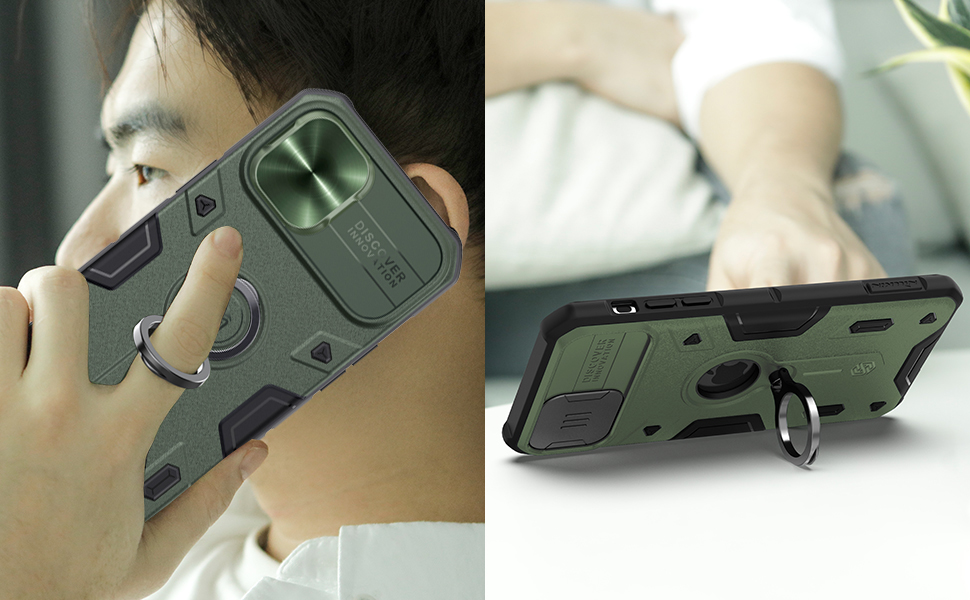 iphone_12_pro_max_case_kickstand_ring_stand_camera_cover