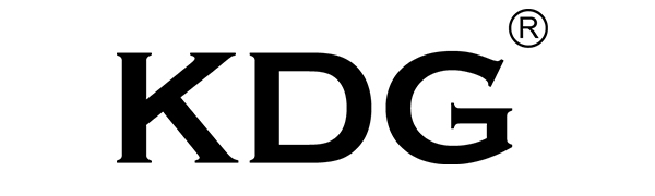 Corbata bolo KDG