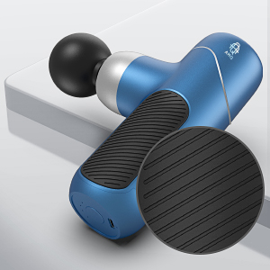 hand held massagers for neck