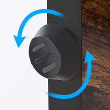 Small manufacture image 7