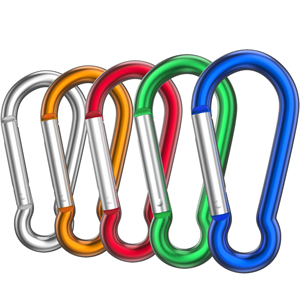 Small manufacture image 1