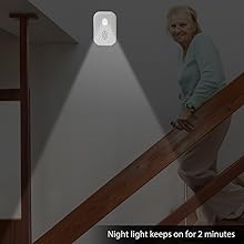 Small manufacture image 8