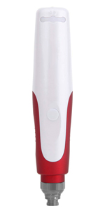 Dr.pen ULTIMA N2 microneedling dermapen microneedle derma pen professional kit machine cartridge