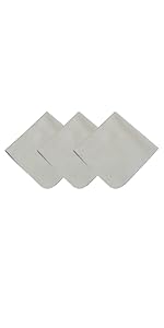 Anti-fog Eyeglasses Cleaning Cloth