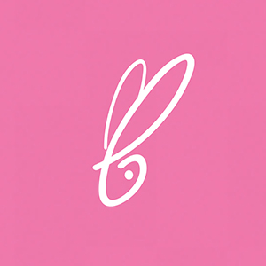 highlighter makeup sticks cindy joseph older women boomstick cosmetics highlight illuminator shimmer