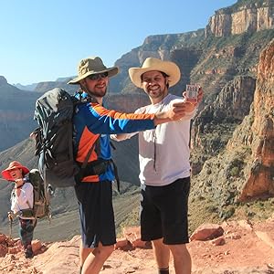 Small manufacture image 6