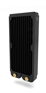 240mm 