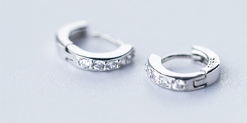 925 SILBER