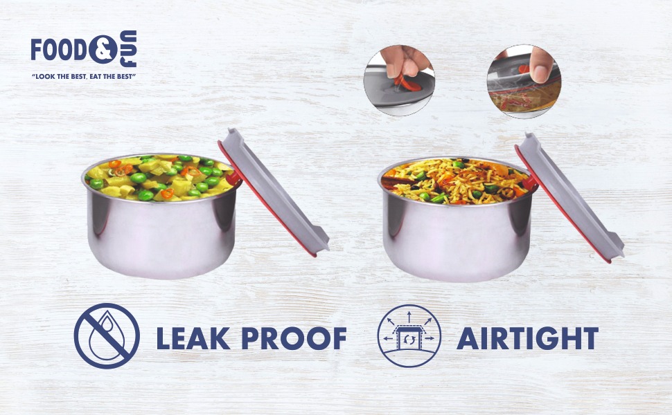 Lunch bag Lunch bag for office men tiffin for office for men tiffin box for office for men steel