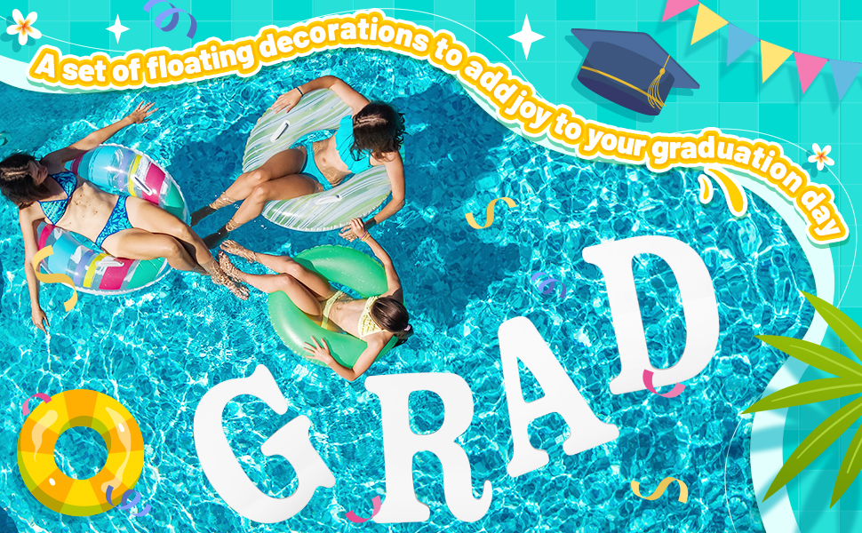 Large manufacture image 6