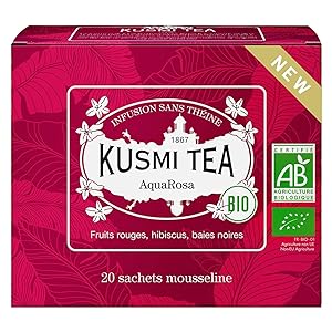 Small manufacture image 7